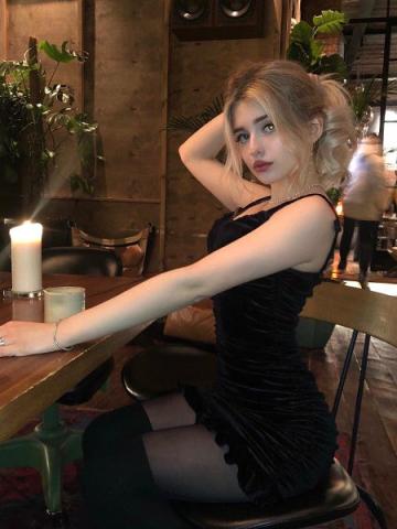 Зина
